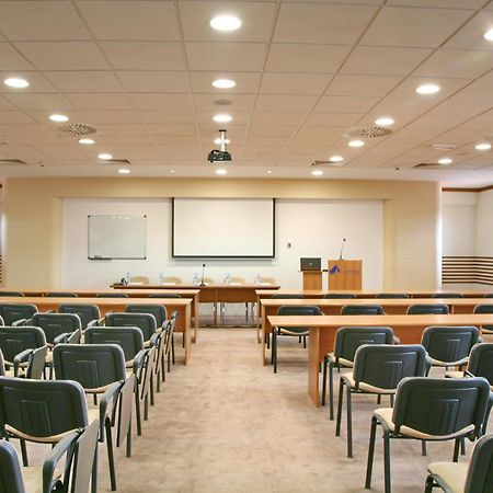 Hotel Olimp زلاتيبور المظهر الخارجي الصورة