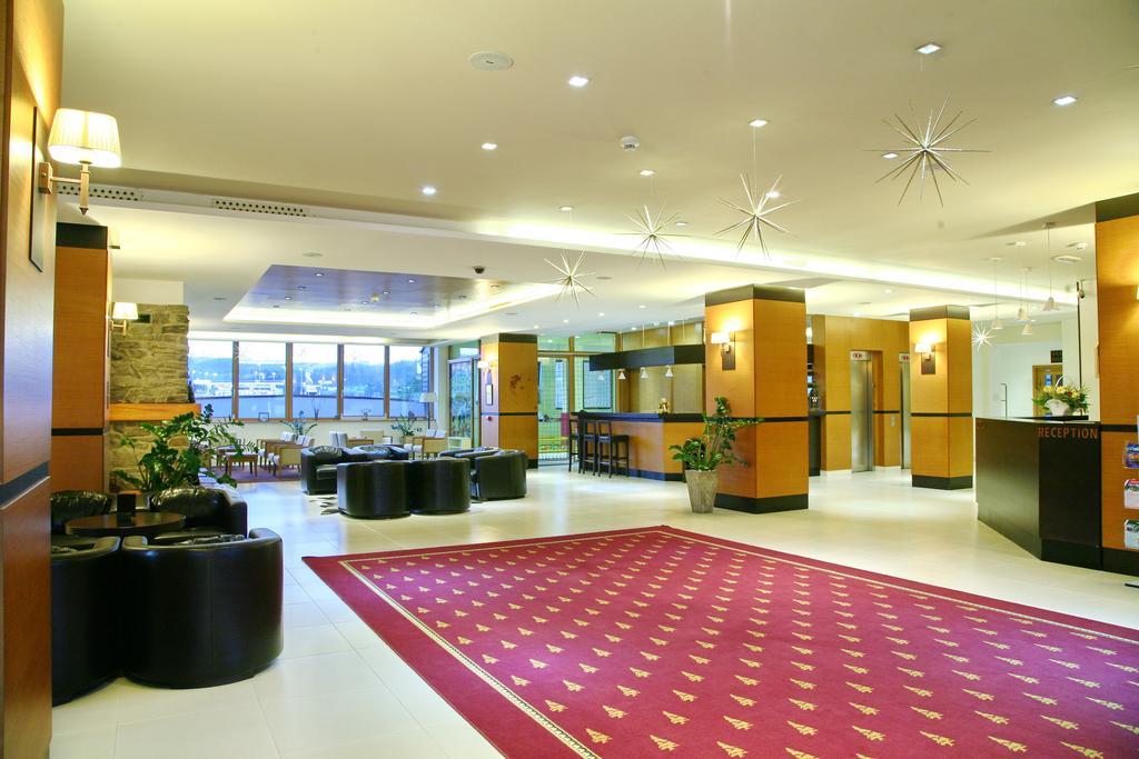Hotel Olimp زلاتيبور المظهر الخارجي الصورة