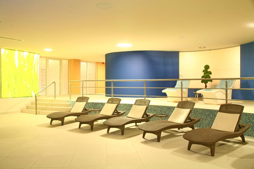 Hotel Olimp زلاتيبور المظهر الخارجي الصورة