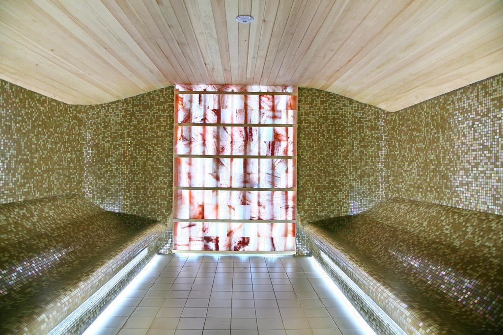 Hotel Olimp زلاتيبور المظهر الخارجي الصورة