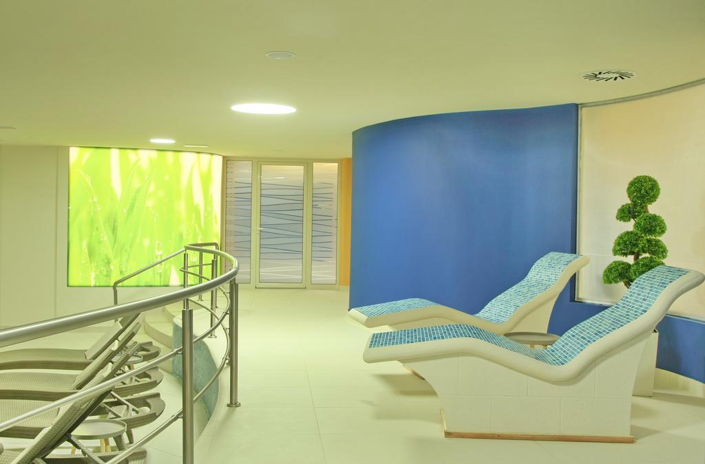 Hotel Olimp زلاتيبور المظهر الخارجي الصورة